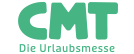 cmt-g-logo-vans-of-germany