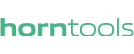 horntools-g-logo-vans-of-germany