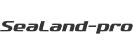 sealand-pro-logo-vans-of-germany